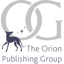 The Orion Publishing Group