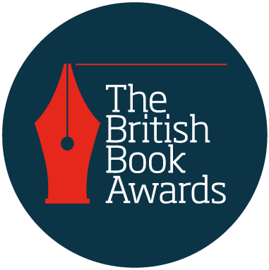 British Book Awards