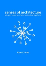 Senses of Architecture